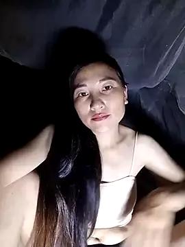 Photos of sopha1 from StripChat is Freechat