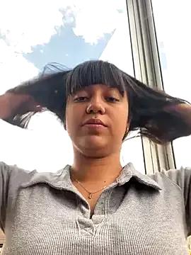 Sophi_Kalifa from StripChat is Freechat