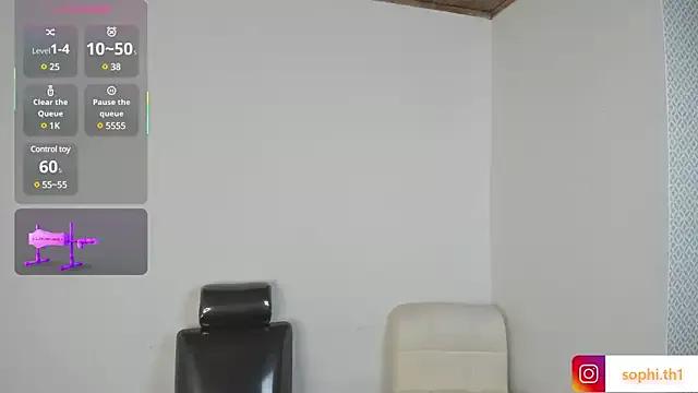 Dirty chat webcam: explore liveshows with versed models, from laying bare to fetishes, in a variety of sexy free adult webcams.