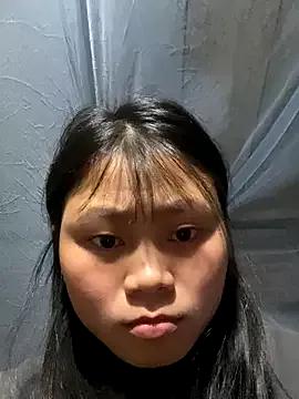 Sophia-123 from StripChat is Freechat