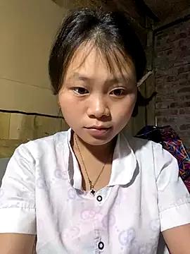 Sophia-123 from StripChat is Freechat