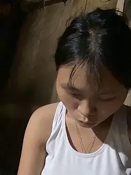 Sophia-123 from StripChat is Freechat