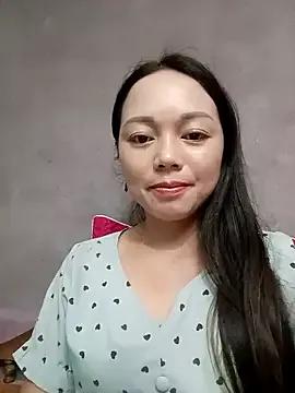 Sophia-pusy from StripChat is Freechat