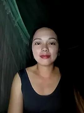 Sophia-pusy from StripChat is Freechat