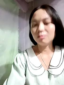 Sophia-pusy from StripChat is Freechat