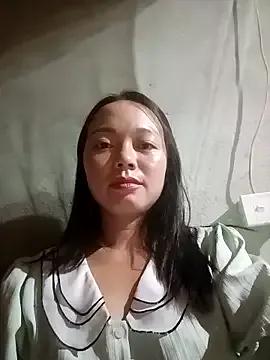 Sophia-pusy from StripChat is Freechat