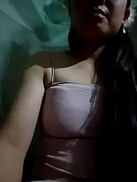 Sophia-pusy webcams show profile image 