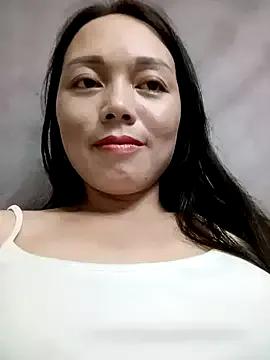 Sophia-pusy from StripChat is Freechat