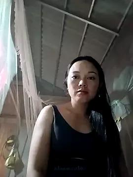 Sophia-pusy from StripChat is Freechat