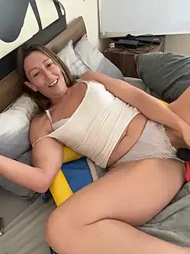 Photos of Sophia-Squirts-UK from StripChat is Freechat