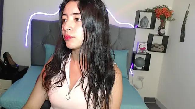 Dirty chat webcam: explore liveshows with versed models, from laying bare to fetishes, in a variety of sexy free adult webcams.