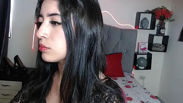 Sophia__Ferrero webcams show profile image 