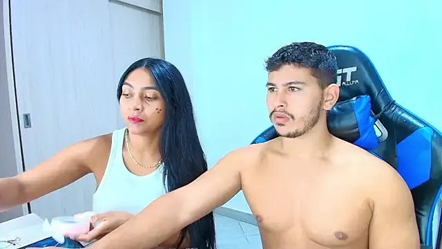 Dirty chat webcam: explore liveshows with versed models, from laying bare to fetishes, in a variety of sexy free adult webcams.