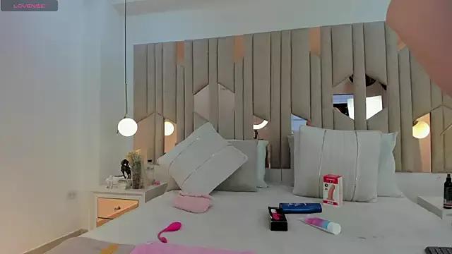 Dirty chat webcam: explore liveshows with versed models, from laying bare to fetishes, in a variety of sexy free adult webcams.