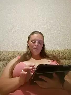 Photos of Sophia_BigBoobss_1 from StripChat is Freechat