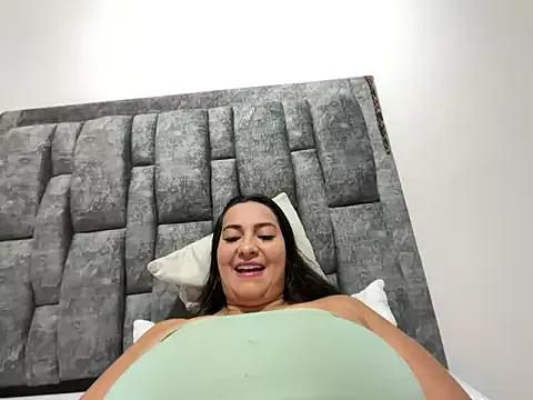 Dirty chat webcam: explore liveshows with versed models, from laying bare to fetishes, in a variety of sexy free adult webcams.
