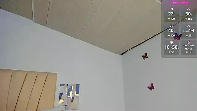 Dirty chat webcam: explore liveshows with versed models, from laying bare to fetishes, in a variety of sexy free adult webcams.