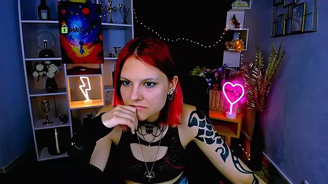 Dirty chat webcam: explore liveshows with versed models, from laying bare to fetishes, in a variety of sexy free adult webcams.