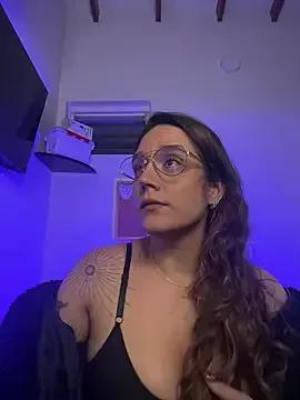 Dirty chat webcam: explore liveshows with versed models, from laying bare to fetishes, in a variety of sexy free adult webcams.