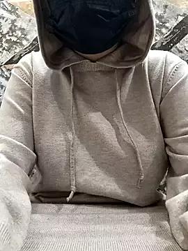 Sophia_James_ from StripChat is Freechat