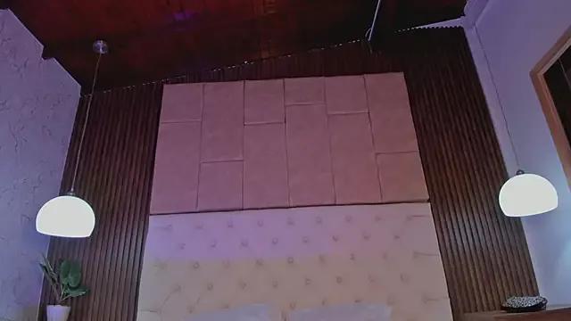 Sophia_Jonesss from StripChat is Freechat