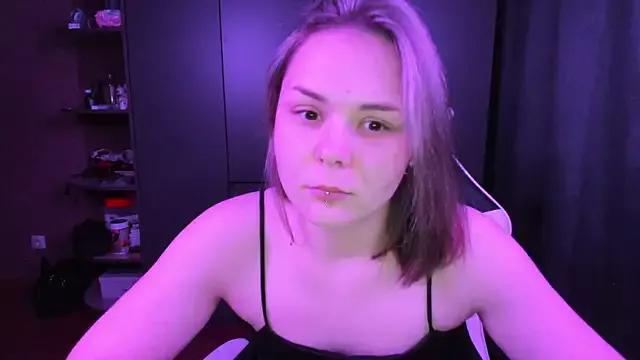 Sophia_lix webcams show profile image 