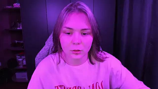 Dirty chat webcam: explore liveshows with versed models, from laying bare to fetishes, in a variety of sexy free adult webcams.