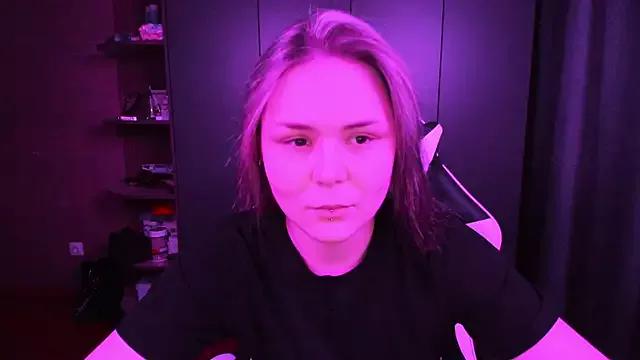 Dirty chat webcam: explore liveshows with versed models, from laying bare to fetishes, in a variety of sexy free adult webcams.