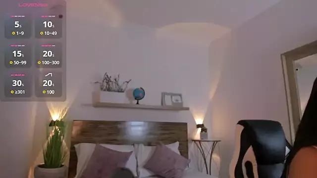 Dirty chat webcam: explore liveshows with versed models, from laying bare to fetishes, in a variety of sexy free adult webcams.