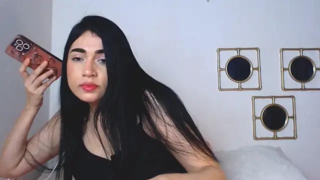 Dirty chat webcam: explore liveshows with versed models, from laying bare to fetishes, in a variety of sexy free adult webcams.