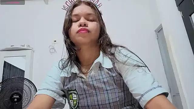 Dirty chat webcam: explore liveshows with versed models, from laying bare to fetishes, in a variety of sexy free adult webcams.