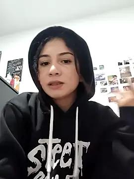 Dirty chat webcam: explore liveshows with versed models, from laying bare to fetishes, in a variety of sexy free adult webcams.