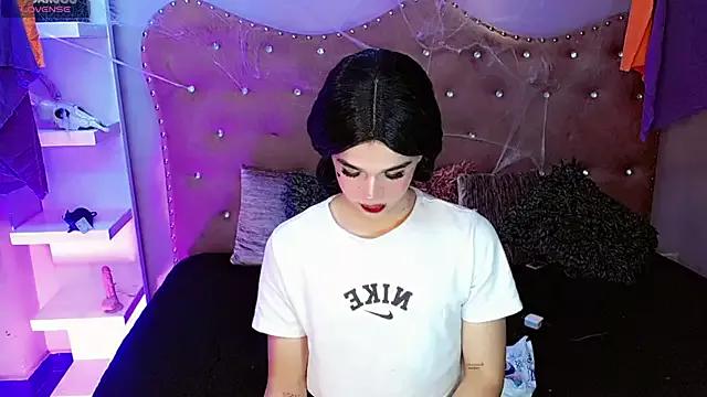 Dirty chat webcam: explore liveshows with versed models, from laying bare to fetishes, in a variety of sexy free adult webcams.