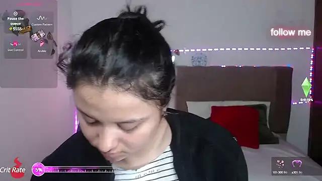 Dirty chat webcam: explore liveshows with versed models, from laying bare to fetishes, in a variety of sexy free adult webcams.