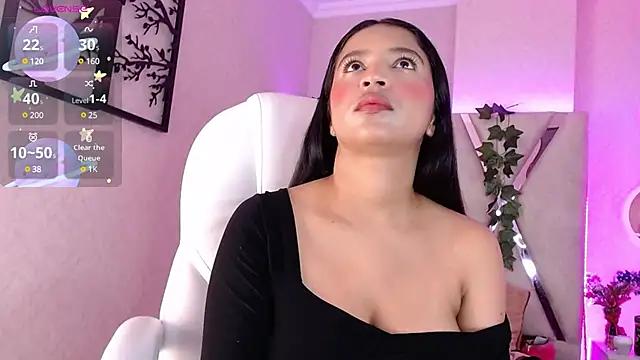 Dirty chat webcam: explore liveshows with versed models, from laying bare to fetishes, in a variety of sexy free adult webcams.
