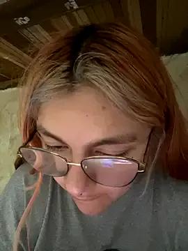 Sophia_Weest99 from StripChat is Freechat