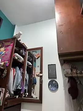 Dirty chat webcam: explore liveshows with versed models, from laying bare to fetishes, in a variety of sexy free adult webcams.