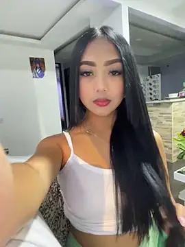 Dirty chat webcam: explore liveshows with versed models, from laying bare to fetishes, in a variety of sexy free adult webcams.