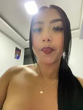 Dirty chat webcam: explore liveshows with versed models, from laying bare to fetishes, in a variety of sexy free adult webcams.