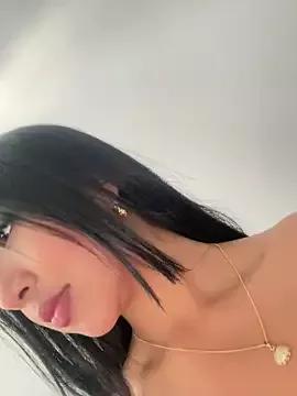 SOPHIACANDY19_ from StripChat is Freechat