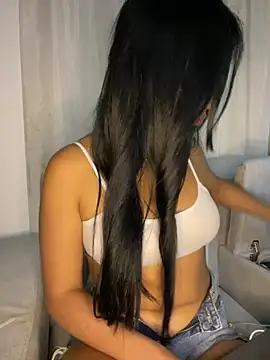 Dirty chat webcam: explore liveshows with versed models, from laying bare to fetishes, in a variety of sexy free adult webcams.