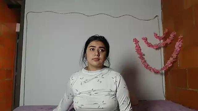 Dirty chat webcam: explore liveshows with versed models, from laying bare to fetishes, in a variety of sexy free adult webcams.