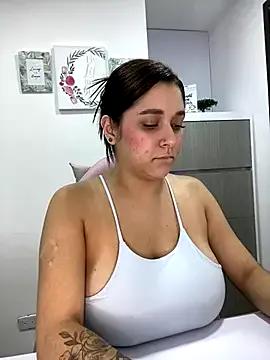 Dirty chat webcam: explore liveshows with versed models, from laying bare to fetishes, in a variety of sexy free adult webcams.
