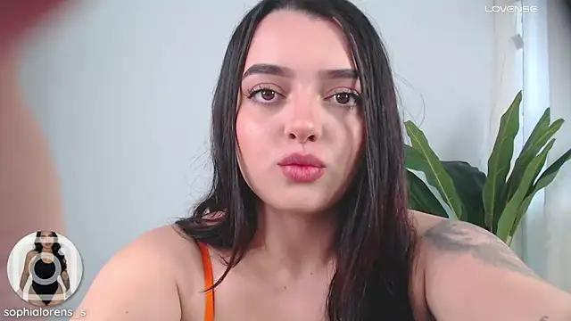Dirty chat webcam: explore liveshows with versed models, from laying bare to fetishes, in a variety of sexy free adult webcams.