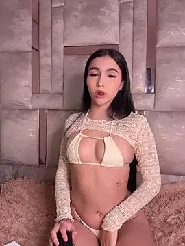 SophiaMonroe_ webcams show profile image 