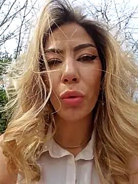 Dirty chat webcam: explore liveshows with versed models, from laying bare to fetishes, in a variety of sexy free adult webcams.
