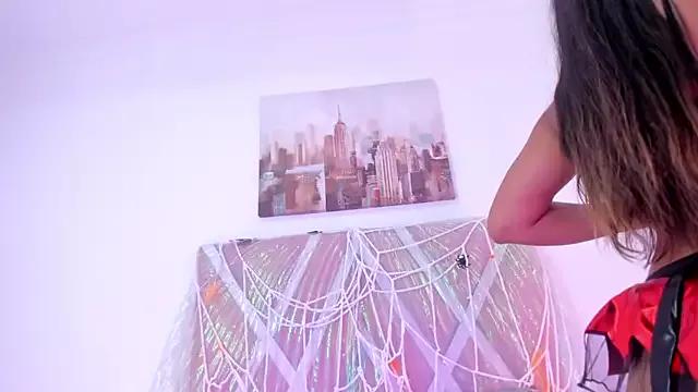 Dirty chat webcam: explore liveshows with versed models, from laying bare to fetishes, in a variety of sexy free adult webcams.