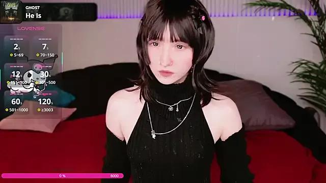 Dirty chat webcam: explore liveshows with versed models, from laying bare to fetishes, in a variety of sexy free adult webcams.