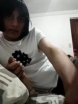 Photos of sophiasleepy1 from StripChat is Freechat