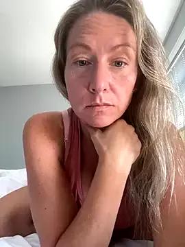 Photos of sophiasloane from StripChat is Group